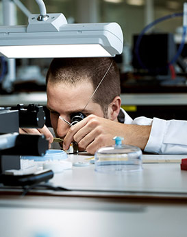 温州宝玑售后服务