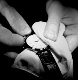 温州宝玑售后维修服务