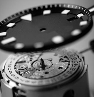 温州宝玑售后维修服务