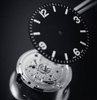 温州宝玑售后维修服务