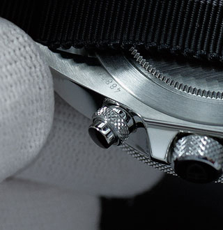 温州宝玑售后维修服务