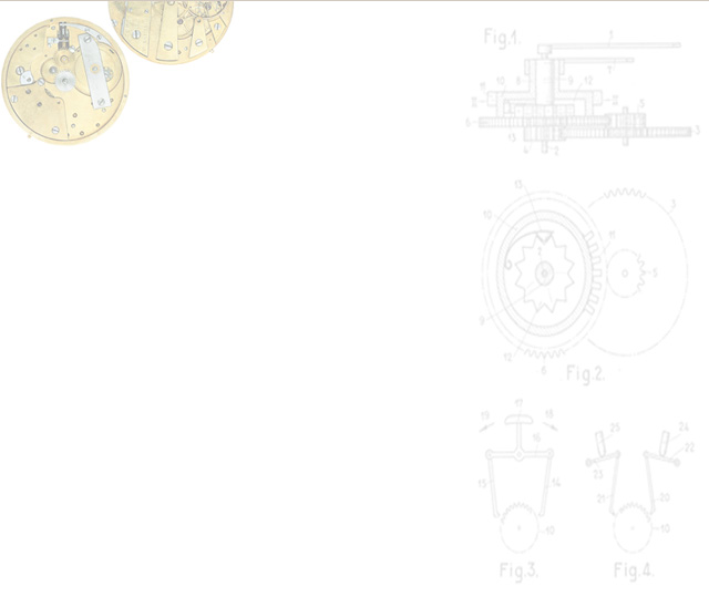 温州宝玑售后维修服务