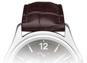 温州宝玑官方售后维修服务