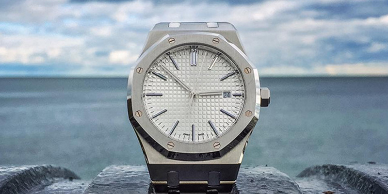 温州宝玑（Breguet）手表维修地点查询官网