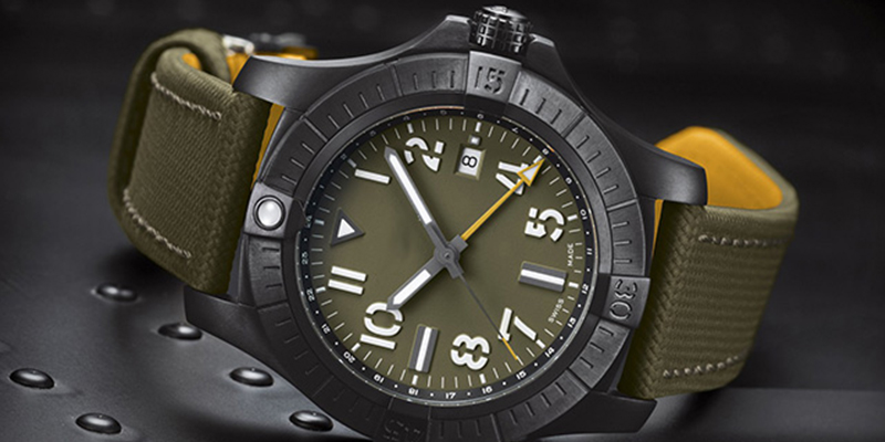 宝玑（Breguet）表温州哪里有售后服务