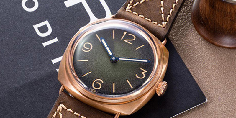 宝玑（Breguet）温州去哪保养