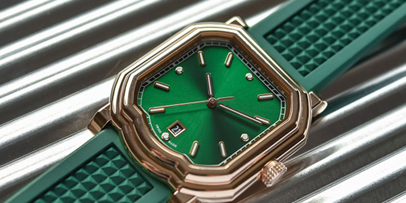 宝玑（Breguet）维修地址温州